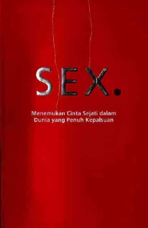Sex.